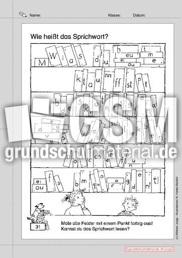 Lernpaket Schreiben in der 2. Klasse 31.pdf